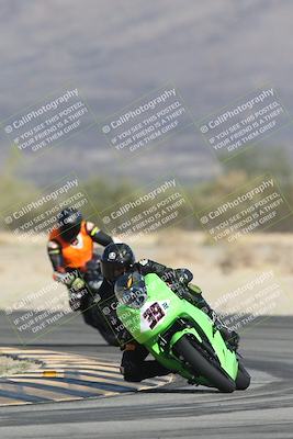 media/Oct-31-2025-CVMA Friday Practice (Fri) [[e9defcbea4]]/4-Racer 3 Practice - NRS/Session 3 (Turn 5)/